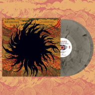 NEUROSIS An Undying Love For A Burning World 2LP COKE BOTTLE [VINYL 12"]